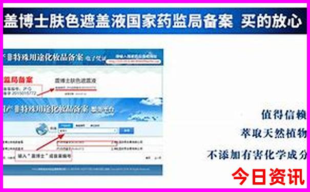 黄山旅游攻略五日游自由行攻略图