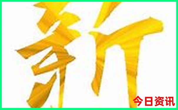 哪里有避暑的好地方