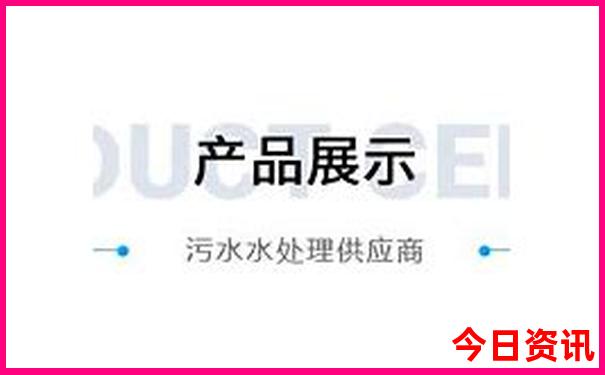 北京除了景点还有哪里可以玩?