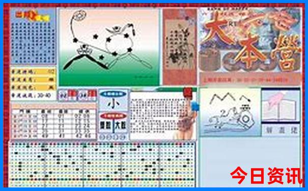 带娃去北京旅游攻略及费用